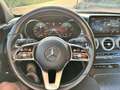 Mercedes-Benz C 220 SW d Premium auto - thumbnail 10