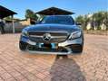 Mercedes-Benz C 220 SW d Premium auto - thumbnail 1