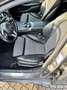 Mercedes-Benz C 220 SW d Premium auto - thumbnail 12
