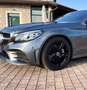 Mercedes-Benz C 220 SW d Premium auto - thumbnail 5