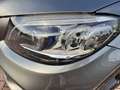 Mercedes-Benz C 220 SW d Premium auto - thumbnail 8