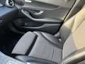 Mercedes-Benz C 220 SW d Premium auto - thumbnail 13