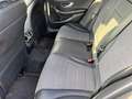 Mercedes-Benz C 220 SW d Premium auto - thumbnail 15