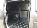 Opel Vivaro Cargo L 2.0 Diesel Edition KLIMA|DAB Grijs - thumbnail 13