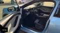 Ford Explorer Extended Range 19"360K HeadUp ACC Leder Blau - thumbnail 4