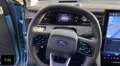 Ford Explorer Extended Range 19"360K HeadUp ACC Leder Blau - thumbnail 3