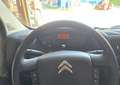 Citroen Jumper Facelift - L4H3 HDi 150 Grau - thumbnail 9
