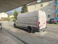 Citroen Jumper Facelift - L4H3 HDi 150 Grau - thumbnail 7