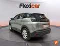 Peugeot 3008 1.5 BlueHDi 96kW (130CV) S&S Active Pack Gris - thumbnail 5
