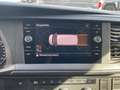 Volkswagen T6 Caravelle T6.1 Caravelle 2.0 TDI 150 PS DSG Lang Navi ACC Silber - thumbnail 19