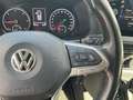 Volkswagen T6 Caravelle T6.1 Caravelle 2.0 TDI 150 PS DSG Lang Navi ACC Silber - thumbnail 11