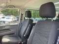Volkswagen T6 Caravelle T6.1 Caravelle 2.0 TDI 150 PS DSG Lang Navi ACC Silber - thumbnail 14
