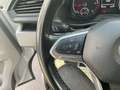 Volkswagen T6 Caravelle T6.1 Caravelle 2.0 TDI 150 PS DSG Lang Navi ACC Silber - thumbnail 10