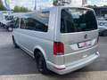 Volkswagen T6 Caravelle T6.1 Caravelle 2.0 TDI 150 PS DSG Lang Navi ACC Silber - thumbnail 7
