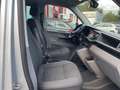 Volkswagen T6 Caravelle T6.1 Caravelle 2.0 TDI 150 PS DSG Lang Navi ACC Silber - thumbnail 12