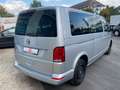 Volkswagen T6 Caravelle T6.1 Caravelle 2.0 TDI 150 PS DSG Lang Navi ACC Silber - thumbnail 5