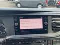 Volkswagen T6 Caravelle T6.1 Caravelle 2.0 TDI 150 PS DSG Lang Navi ACC Silber - thumbnail 21