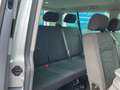 Volkswagen T6 Caravelle T6.1 Caravelle 2.0 TDI 150 PS DSG Lang Navi ACC Silber - thumbnail 24