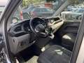 Volkswagen T6 Caravelle T6.1 Caravelle 2.0 TDI 150 PS DSG Lang Navi ACC Silber - thumbnail 13