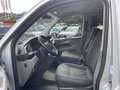 Volkswagen T6 Caravelle T6.1 Caravelle 2.0 TDI 150 PS DSG Lang Navi ACC Silber - thumbnail 9
