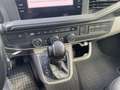 Volkswagen T6 Caravelle T6.1 Caravelle 2.0 TDI 150 PS DSG Lang Navi ACC Silber - thumbnail 22