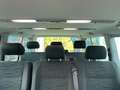 Volkswagen T6 Caravelle T6.1 Caravelle 2.0 TDI 150 PS DSG Lang Navi ACC Silber - thumbnail 23