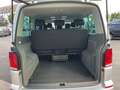 Volkswagen T6 Caravelle T6.1 Caravelle 2.0 TDI 150 PS DSG Lang Navi ACC Silber - thumbnail 18