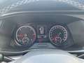 Volkswagen T6 Caravelle T6.1 Caravelle 2.0 TDI 150 PS DSG Lang Navi ACC Silber - thumbnail 16