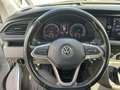 Volkswagen T6 Caravelle T6.1 Caravelle 2.0 TDI 150 PS DSG Lang Navi ACC Silber - thumbnail 15