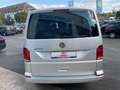 Volkswagen T6 Caravelle T6.1 Caravelle 2.0 TDI 150 PS DSG Lang Navi ACC Silber - thumbnail 6