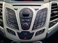 Ford Fiesta 1.25 Titanium 2E EIGENAAR|12MND GARANTIE|LEDER|AIR Grijs - thumbnail 27