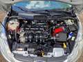Ford Fiesta 1.25 Titanium 2E EIGENAAR|12MND GARANTIE|LEDER|AIR Grijs - thumbnail 32