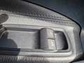 Ford Fiesta 1.25 Titanium 2E EIGENAAR|12MND GARANTIE|LEDER|AIR Grijs - thumbnail 29