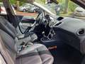 Ford Fiesta 1.25 Titanium 2E EIGENAAR|12MND GARANTIE|LEDER|AIR Grijs - thumbnail 21