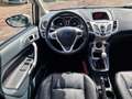 Ford Fiesta 1.25 Titanium 2E EIGENAAR|12MND GARANTIE|LEDER|AIR Grijs - thumbnail 23