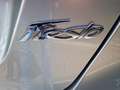 Ford Fiesta 1.25 Titanium 2E EIGENAAR|12MND GARANTIE|LEDER|AIR Grijs - thumbnail 13
