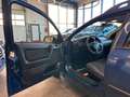 Opel Astra 1.6 16V Comfort *AHK*Klima*CD-Wechsler* Blau - thumbnail 28