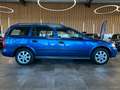 Opel Astra 1.6 16V Comfort *AHK*Klima*CD-Wechsler* Blau - thumbnail 17