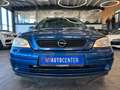 Opel Astra 1.6 16V Comfort *AHK*Klima*CD-Wechsler* Blau - thumbnail 18