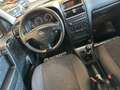 Opel Astra 1.6 16V Comfort *AHK*Klima*CD-Wechsler* Blau - thumbnail 38