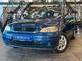 Opel Astra 1.6 16V Comfort *AHK*Klima*CD-Wechsler* Blau - thumbnail 16