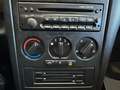 Opel Astra 1.6 16V Comfort *AHK*Klima*CD-Wechsler* Blau - thumbnail 13