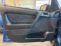 Opel Astra 1.6 16V Comfort *AHK*Klima*CD-Wechsler* Blau - thumbnail 29