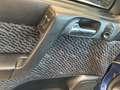 Opel Astra 1.6 16V Comfort *AHK*Klima*CD-Wechsler* Blau - thumbnail 30