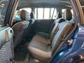 Opel Astra 1.6 16V Comfort *AHK*Klima*CD-Wechsler* Blau - thumbnail 27