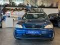 Opel Astra 1.6 16V Comfort *AHK*Klima*CD-Wechsler* Blau - thumbnail 1