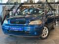 Opel Astra 1.6 16V Comfort *AHK*Klima*CD-Wechsler* Blau - thumbnail 46
