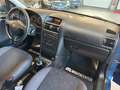 Opel Astra 1.6 16V Comfort *AHK*Klima*CD-Wechsler* Blau - thumbnail 43