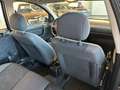 Opel Astra 1.6 16V Comfort *AHK*Klima*CD-Wechsler* Blau - thumbnail 24