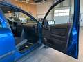 Opel Astra 1.6 16V Comfort *AHK*Klima*CD-Wechsler* Blau - thumbnail 45